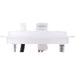 Fuel Pump Module Assembly Airtex Fuel Pumps E7251M