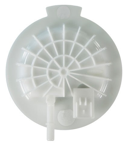 Fuel Pump Module Assembly Airtex Fuel Pumps E7252M