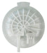 Fuel Pump Module Assembly Airtex Fuel Pumps E7252M