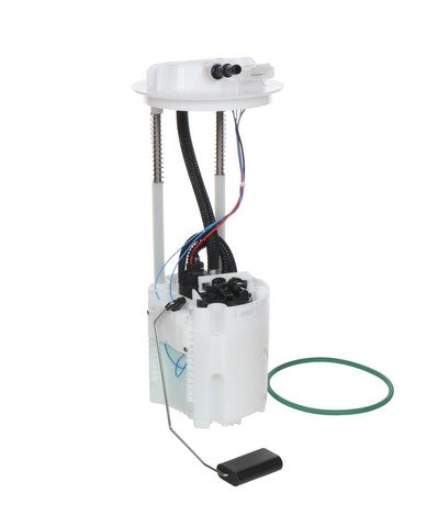 Fuel Pump Module Assembly Airtex Fuel Pumps E7252M