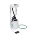 Fuel Pump Module Assembly Airtex Fuel Pumps E7252M