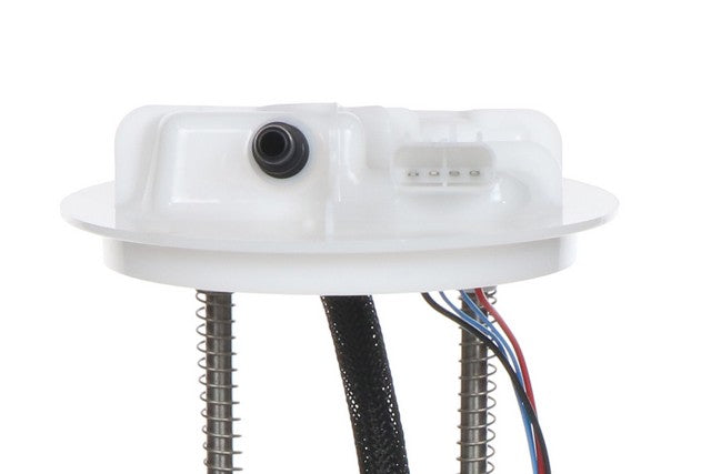 Fuel Pump Module Assembly Airtex Fuel Pumps E7252M