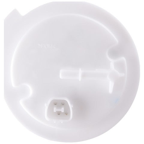 Fuel Pump Module Assembly Airtex Fuel Pumps E7253M