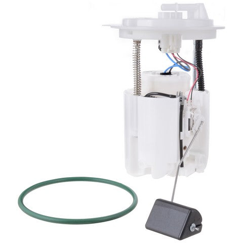 Fuel Pump Module Assembly Airtex Fuel Pumps E7253M