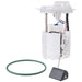 Fuel Pump Module Assembly Airtex Fuel Pumps E7253M