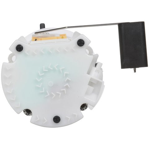 Fuel Pump Module Assembly Airtex Fuel Pumps E7254M