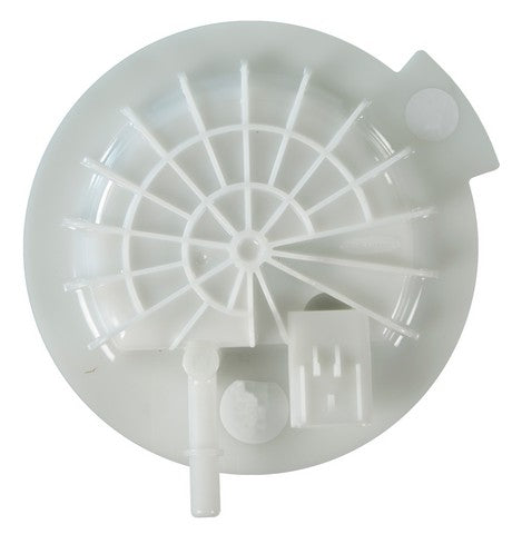 Fuel Pump Module Assembly Airtex Fuel Pumps E7254M