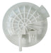 Fuel Pump Module Assembly Airtex Fuel Pumps E7254M