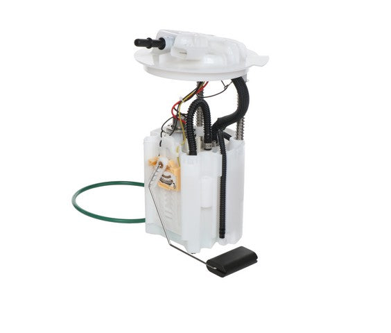 Fuel Pump Module Assembly Airtex Fuel Pumps E7254M