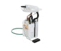 Fuel Pump Module Assembly Airtex Fuel Pumps E7254M