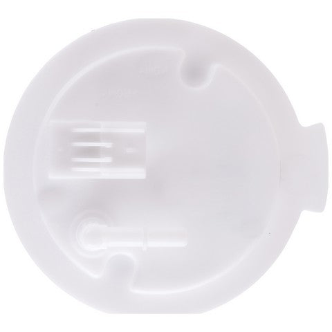 Fuel Pump Module Assembly Airtex Fuel Pumps E7255M