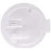 Fuel Pump Module Assembly Airtex Fuel Pumps E7255M