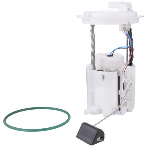 Fuel Pump Module Assembly Airtex Fuel Pumps E7255M