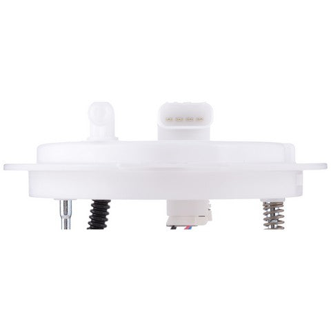 Fuel Pump Module Assembly Airtex Fuel Pumps E7255M