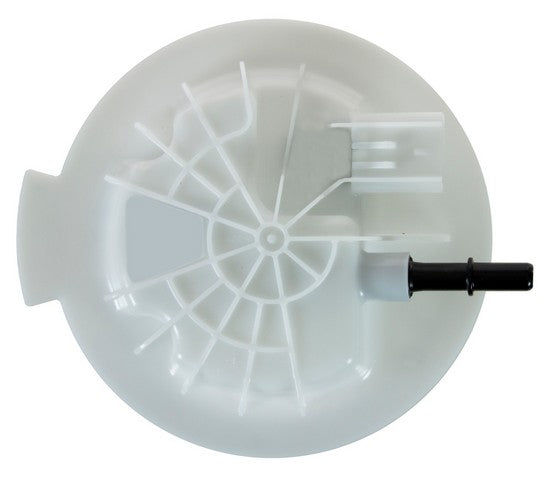 Fuel Pump Module Assembly Airtex Fuel Pumps E7257M
