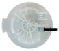 Fuel Pump Module Assembly Airtex Fuel Pumps E7257M