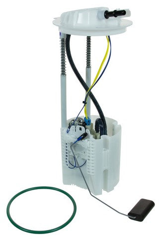 Fuel Pump Module Assembly Airtex Fuel Pumps E7257M