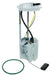 Fuel Pump Module Assembly Airtex Fuel Pumps E7257M