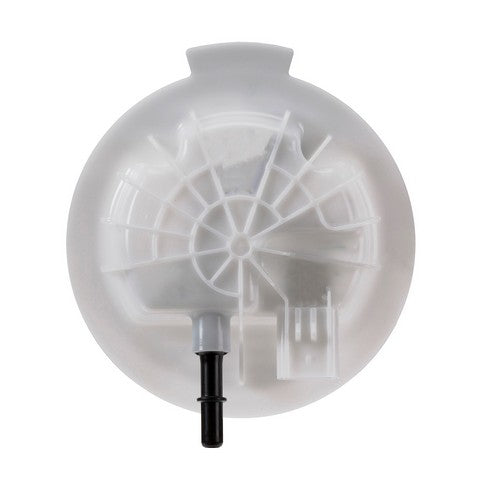Fuel Pump Module Assembly Airtex Fuel Pumps E7259M
