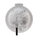 Fuel Pump Module Assembly Airtex Fuel Pumps E7259M
