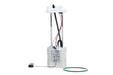 Fuel Pump Module Assembly Airtex Fuel Pumps E7259M