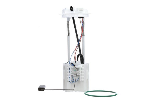 Fuel Pump Module Assembly Airtex Fuel Pumps E7259M