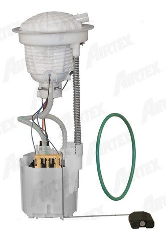 Fuel Pump Module Assembly Airtex Fuel Pumps E7260M