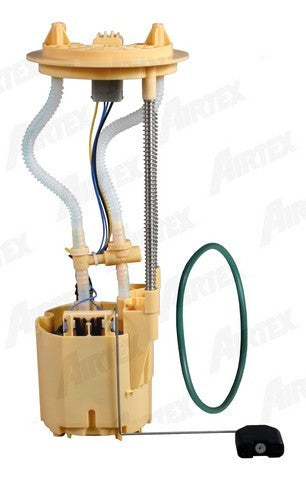 Fuel Pump Module Assembly Airtex Fuel Pumps E7261M