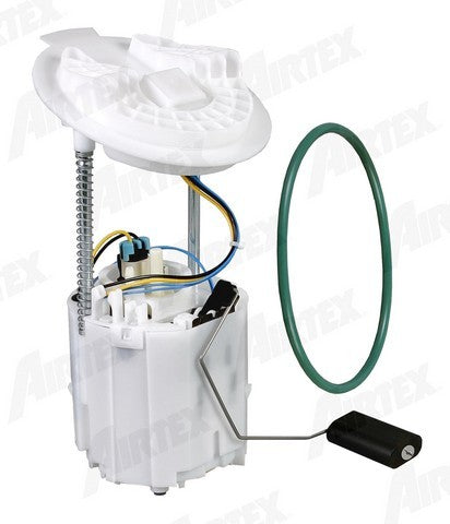Fuel Pump Module Assembly Airtex Fuel Pumps E7263M