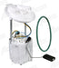 Fuel Pump Module Assembly Airtex Fuel Pumps E7263M