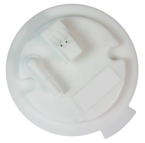 Fuel Pump Module Assembly Airtex Fuel Pumps E7265M
