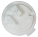 Fuel Pump Module Assembly Airtex Fuel Pumps E7265M