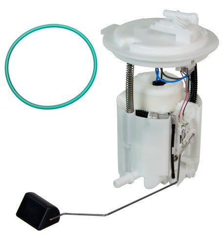 Fuel Pump Module Assembly Airtex Fuel Pumps E7265M