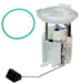 Fuel Pump Module Assembly Airtex Fuel Pumps E7265M