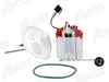Fuel Pump Module Assembly Airtex Fuel Pumps E7267M