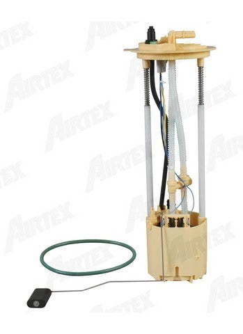 Fuel Pump Module Assembly Airtex Fuel Pumps E7268M