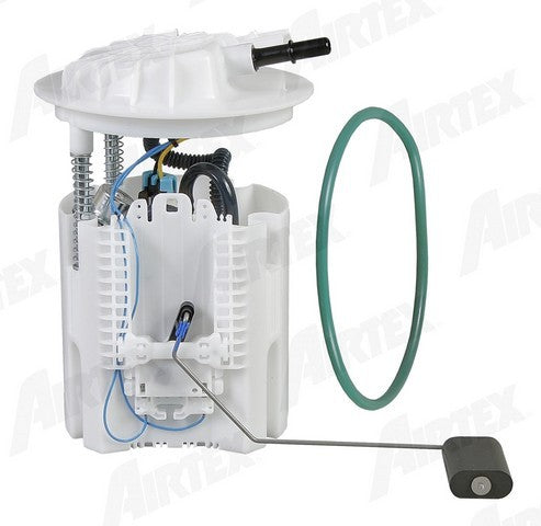 Fuel Pump Module Assembly Airtex Fuel Pumps E7269M