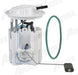 Fuel Pump Module Assembly Airtex Fuel Pumps E7269M