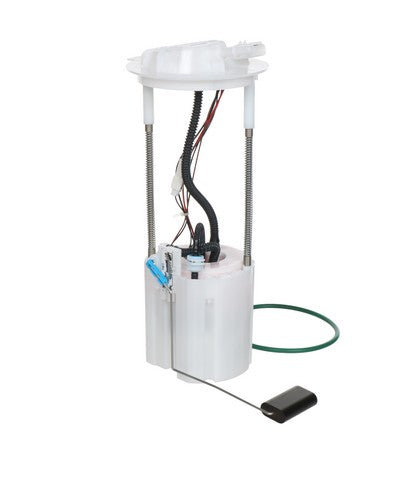 Fuel Pump Module Assembly Airtex Fuel Pumps E7270M