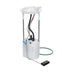 Fuel Pump Module Assembly Airtex Fuel Pumps E7270M
