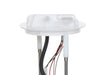 Fuel Pump Module Assembly Airtex Fuel Pumps E7270M