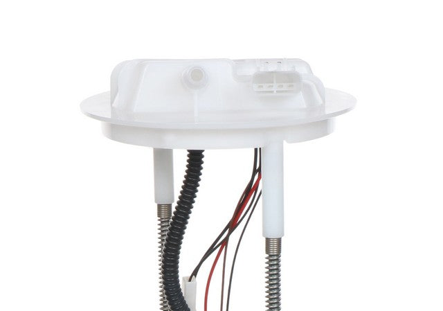 Fuel Pump Module Assembly Airtex Fuel Pumps E7270M