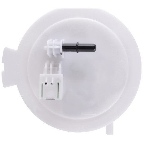 Fuel Pump Module Assembly Airtex Fuel Pumps E7271M