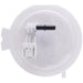 Fuel Pump Module Assembly Airtex Fuel Pumps E7271M