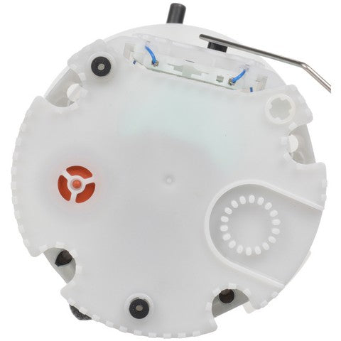 Fuel Pump Module Assembly Airtex Fuel Pumps E7272M