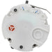 Fuel Pump Module Assembly Airtex Fuel Pumps E7272M