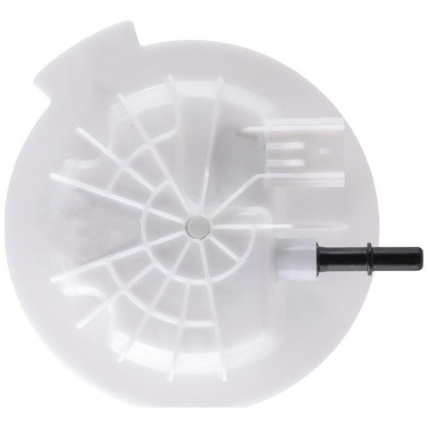 Fuel Pump Module Assembly Airtex Fuel Pumps E7272M