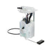 Fuel Pump Module Assembly Airtex Fuel Pumps E7272M