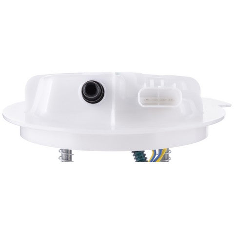 Fuel Pump Module Assembly Airtex Fuel Pumps E7272M