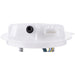 Fuel Pump Module Assembly Airtex Fuel Pumps E7272M